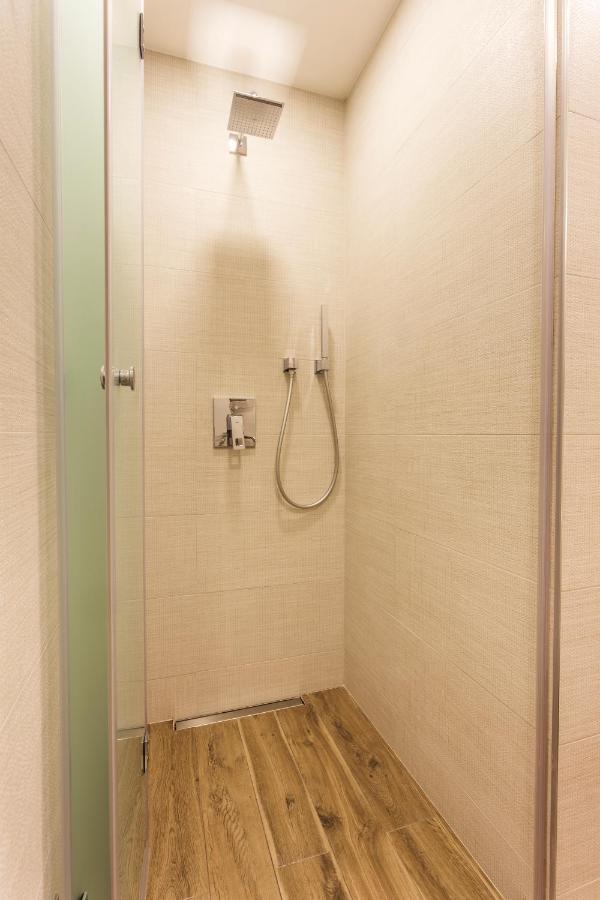 Sca Sofia City Apartments المظهر الخارجي الصورة
